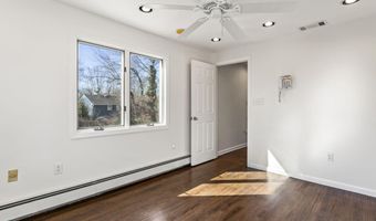 610 Wildwood Rd, Allenhurst, NJ 07711