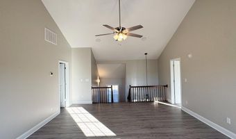 429 Deens Landing Rd, Baxley, GA 31513