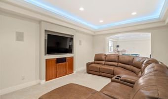 14958 Wistera Way, Broomfield, CO 80023