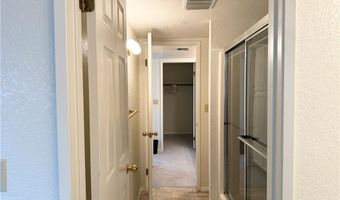 1800 Clubhouse Dr K90, Bullhead City, AZ 86442