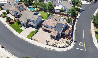 895 Woodsong Ln, Brentwood, CA 94513