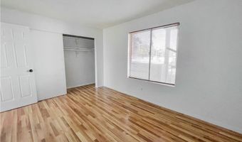 2044 Mesquite Ln 202, Laughlin, NV 89029