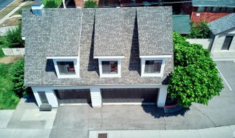 485 S 100 E, Bountiful, UT 84010