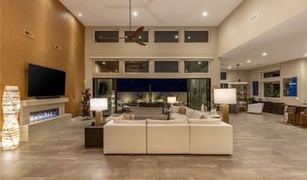 5185 Steel Hammer Dr, Las Vegas, NV 89135