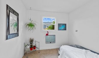 15390 SW DAVIS Rd, Beaverton, OR 97007