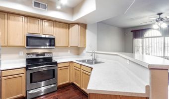 900 S 94TH St 1203, Chandler, AZ 85224