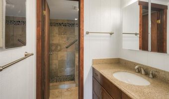 132 Illinois Gulch Rd 3, Breckenridge, CO 80424