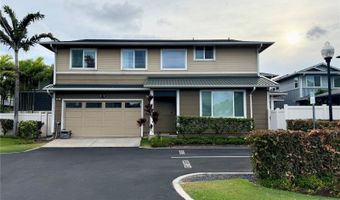 91-6221 Kapolei Pkwy 322, Ewa Beach, HI 96706