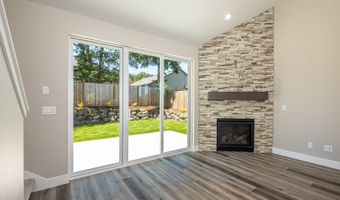 87744 8TH St Lot 14, Veneta, OR 97487