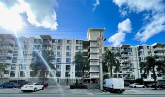 9800 W Bay Harbor Dr 404, Bay Harbor Islands, FL 33154