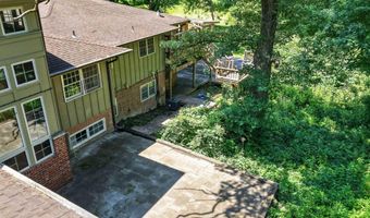 2410 State Ave, Ames, IA 50014