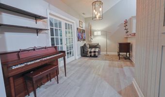 62 Westminster Pl, Beaufort, SC 29907