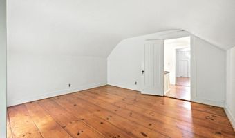 742 Old Stage Rd, Arrowsic, ME 04530