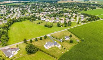 5715 DOUBS Rd, Adamstown, MD 21710