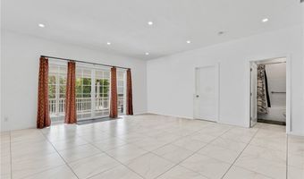 13102 Branford St, Arleta, CA 91331