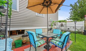 145 Arlington St, Bridgeport, CT 06606