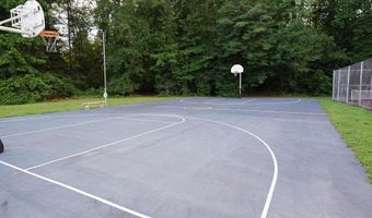 22687 HOLLY Way W, Lewes, DE 19958