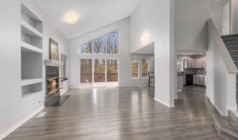 7721 Sun Quest Ridge Dr NE, Ada, MI 49301
