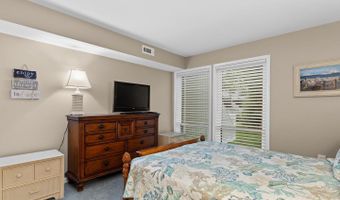 39346 RACQUET Ln #8504, Bethany Beach, DE 19930