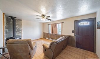 352 E 300 N, Blackfoot, ID 83221