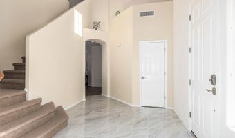 1146 E WINCHESTER Pl, Chandler, AZ 85286