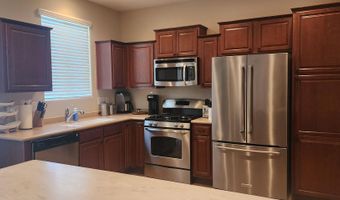 26170 W VISTA N Dr, Buckeye, AZ 85396