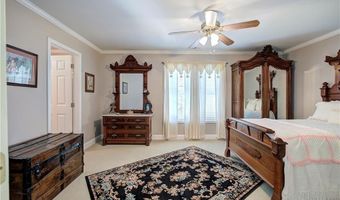 1180 Hall Station Rd NW, Adairsville, GA 30103