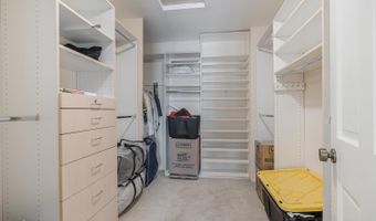 29507 Fountainwood St, Agoura Hills, CA 91301
