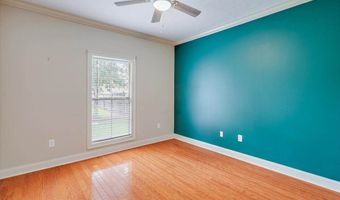 113 W Pinebrook Dr, Brandon, MS 39047