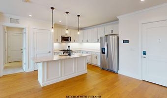 1 Longview Dr 106, Atkinson, NH 03811