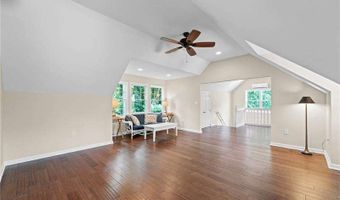 585 Old Cobblestone, Atlanta, GA 30350