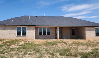 16250 SAN DIEGO, Amarillo, TX 79119