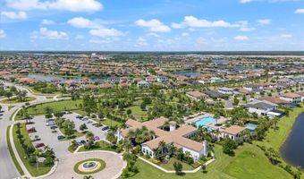 5263 Ferrari Ave, Ave Maria, FL 34142