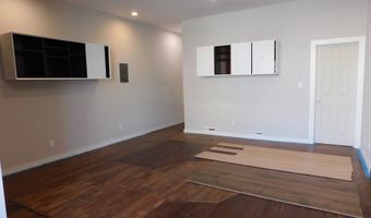 335 Charles St, Bridgeport, CT 06606