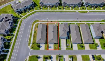 6149 GALLOPING Dr, Apopka, FL 32712
