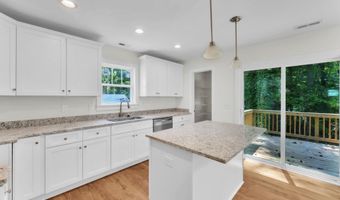 400 Woodland Cir, Belton, SC 29627