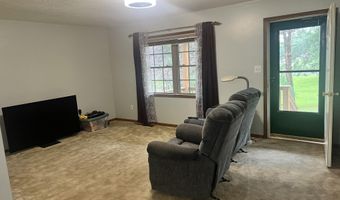 5763 E KY Hwy 90, Albany, KY 42602