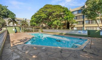 111 Kahului Beach Rd D406, Kahului, HI 96732