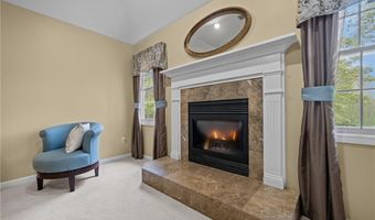 329 Wickham Rd, North Kingstown, RI 02852