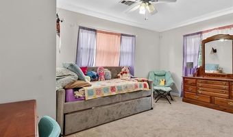 3615 Utah Ave, Bartlesville, OK 74006