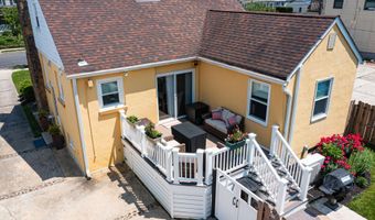 91 Center Ave, Atlantic Highlands, NJ 07716