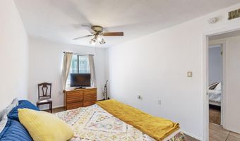 1160 CALLE MESQUITE, Bernalillo, NM 87004