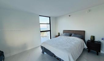 20505 E Country Club Dr 2033, Aventura, FL 33180