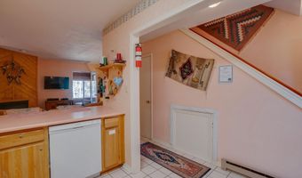 37 Vail Ave F3 F-3, Angel Fire, NM 87710