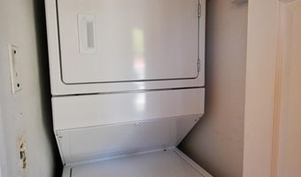 1363 Waterloo Ln B, Gardnerville, NV 89410