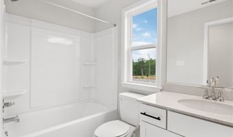 331 Mt. McCauley Way, Aylett, VA 23009