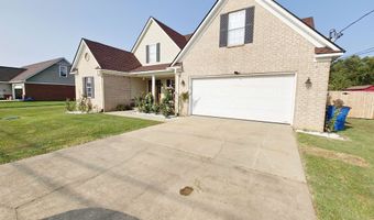 384 SUNFLOWER, Atoka, TN 38004