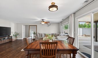 3561 Cazadero Way, Anderson, CA 96007