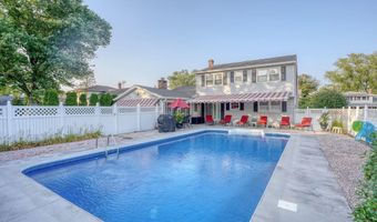 908 SCHOOLHOUSE Ln, Dover, DE 19904