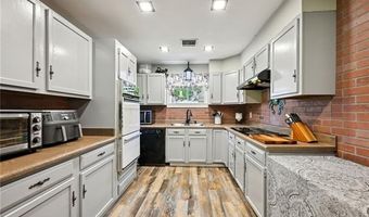 74307 JACK LLOYD Rd, Abita Springs, LA 70420